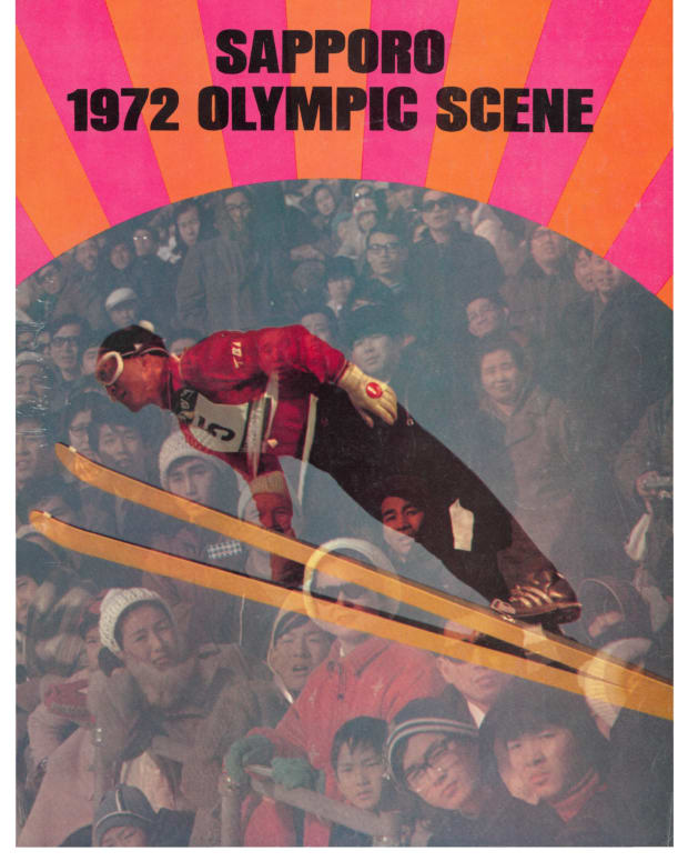 43156 - Cover Image